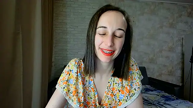 Anika_bloom