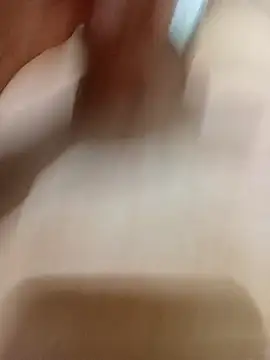 Maranhense_ma