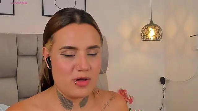 Susan-Sweet-7 webcam
