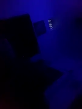 jalimmard69 webcam