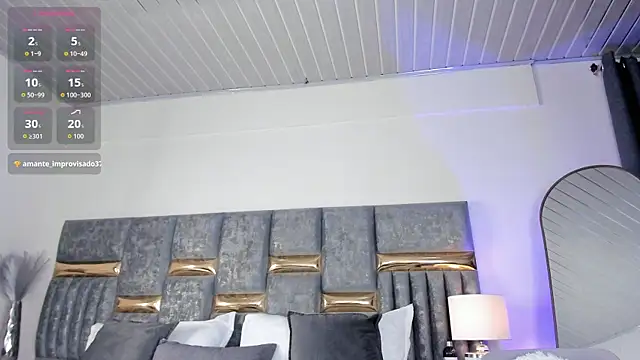 top_mary webcam