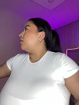 Zoey_thompson