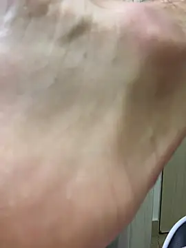 Luke_Muscle