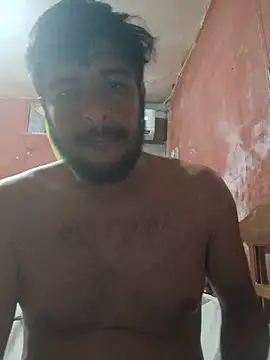 Sexilove7 webcam
