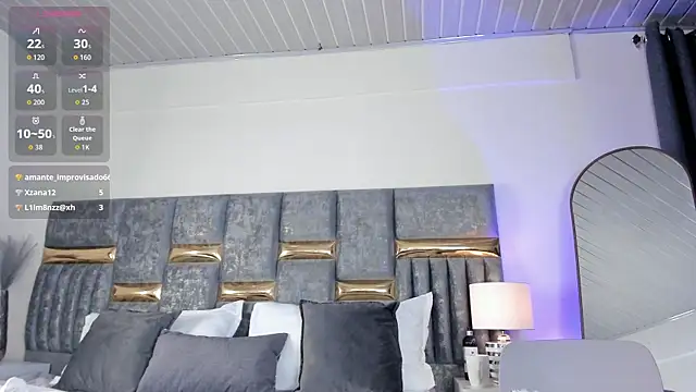 top_mary webcam