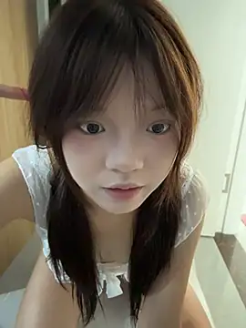 ela_sisi webcam