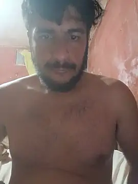 Sexilove7 webcam