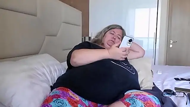 sex2 webcam