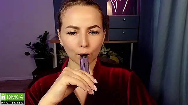 Mira_Mermayd webcam