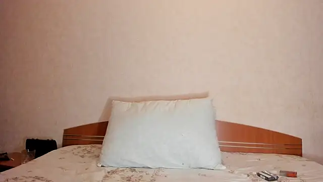 RaysaQuin live sex cam