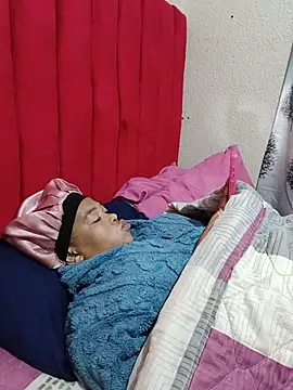 FreakyAngel3X webcam