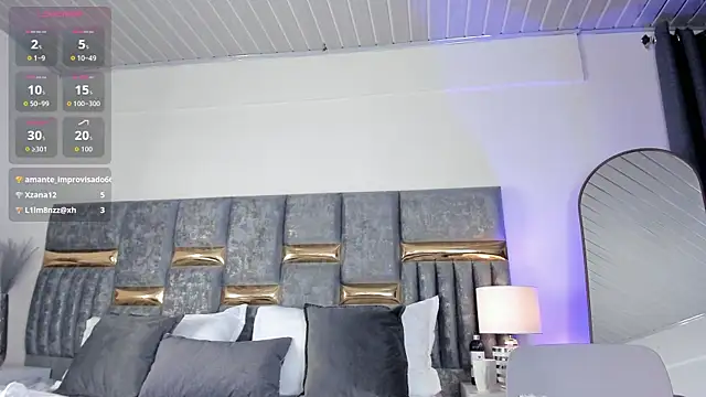 top_mary webcam