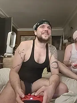 Titilouonlyf69 webcam