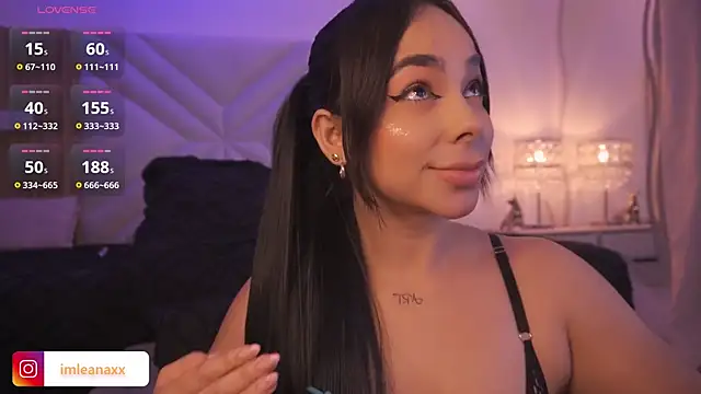 imLeanna_