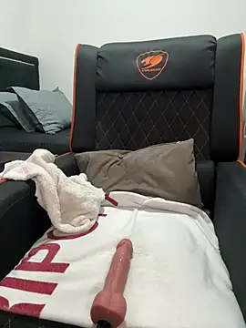 xxbbtaa webcam