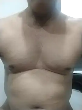 Leoncitohotsr