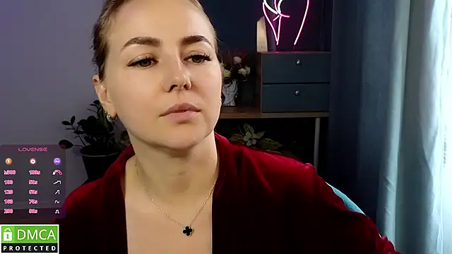 Mira_Mermayd webcam