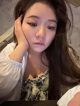 xiaoxiaocheng678's live room