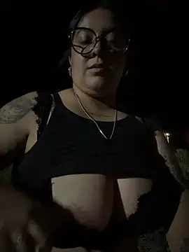 KittyObsession live sex cam