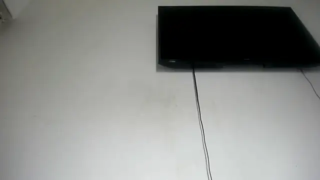 Fox_Loves webcam