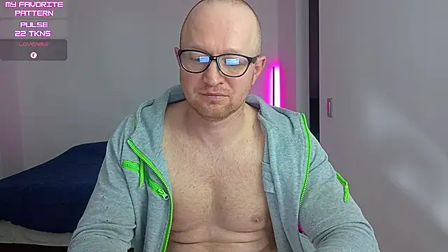 kevintyler69 webcam