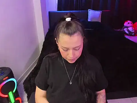 nataliasweet98 webcam