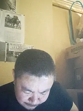 naodanuki live sex cam