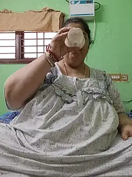 Tamil-mayasri webcam