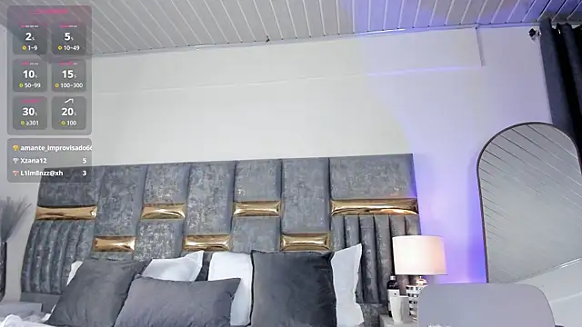 top_mary webcam