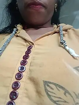Desi_Couple_P webcam