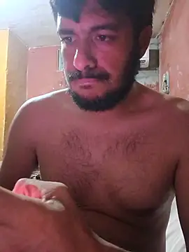Sexilove7 webcam