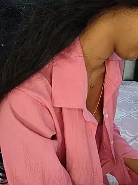 dipika-13 live sex cam