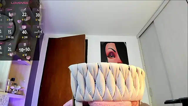 dirty adult chat REAL SCARLETBRIGHT