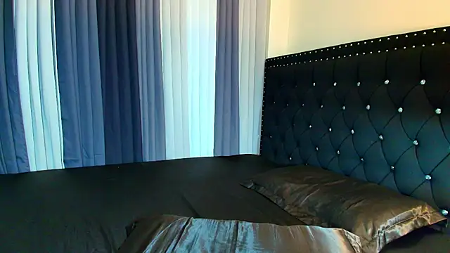 Bb_NickyxX webcam
