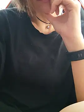 Aashikalaa webcam