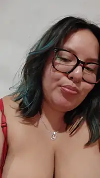almitapro07 live sex cam