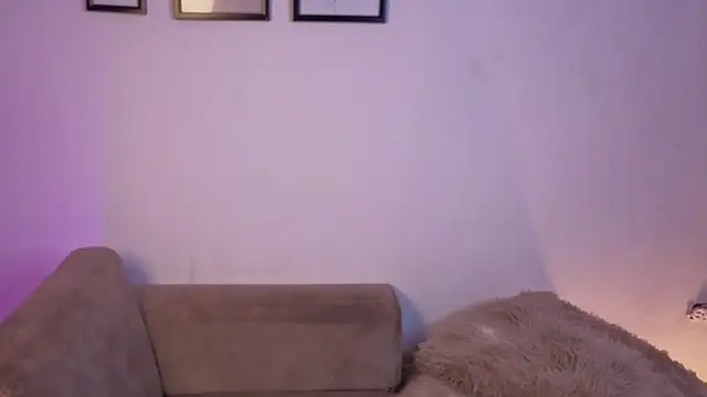 Pamela_tomas webcam