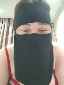 Bisan_sexy live sex cam