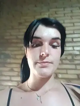 lua_bblinda