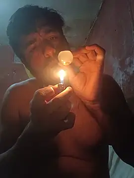 Sexilove7 webcam
