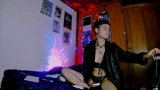 alex_one888 webcam