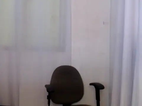 goddessofbigcock1234 webcam