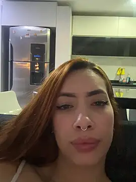 LolaGray__ webcam