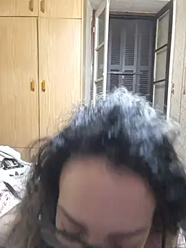 fabiolagg webcam