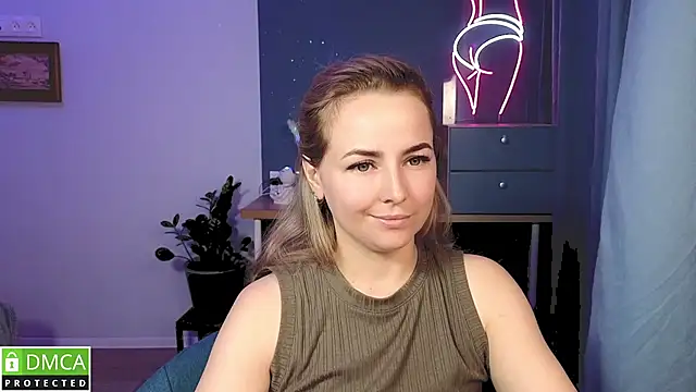 Mira_Mermayd webcam