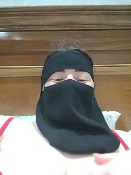 Bisan_sexy
