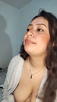 Damii_001 webcam