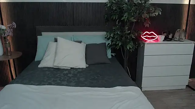 Crazyy_girl_ webcam