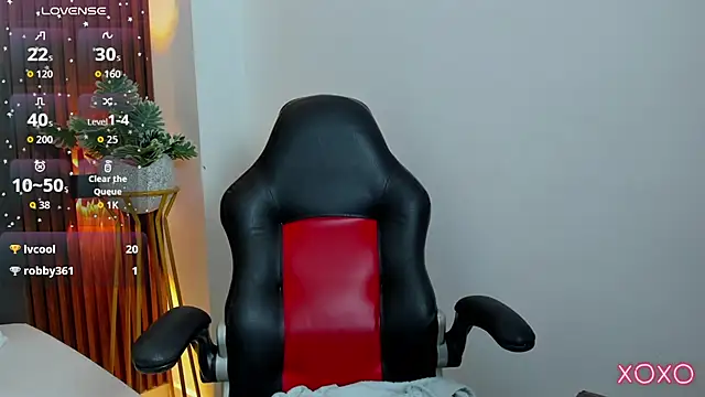 linda_rios_ webcam