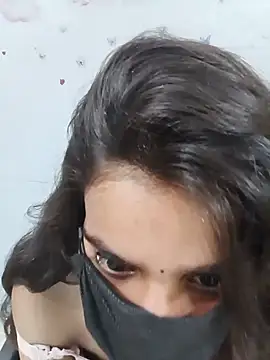 Riya____1 webcam